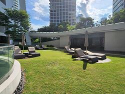 Ardmore Residence (D10), Condominium #465181851